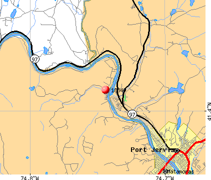 18340 map