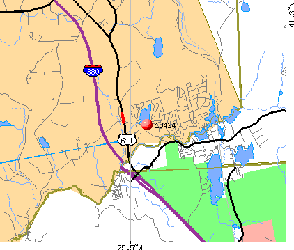 18424 map