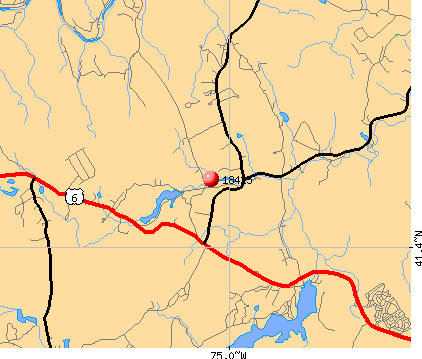 18425 map