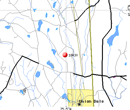 18430 map