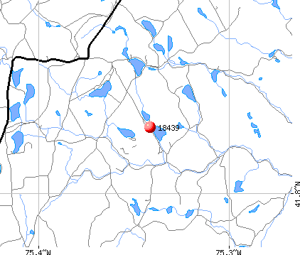 18439 map