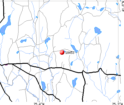 18453 map