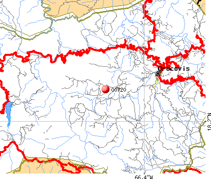 00720 map