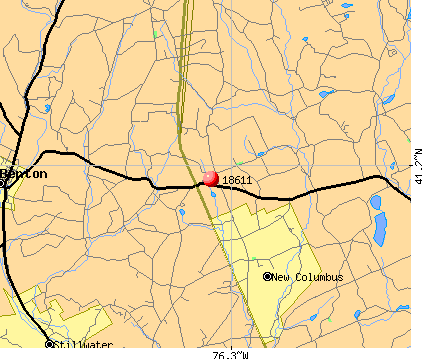 18611 map