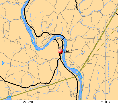 18615 map