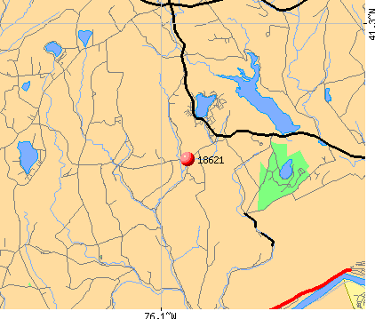 18621 map