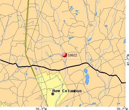 18622 map