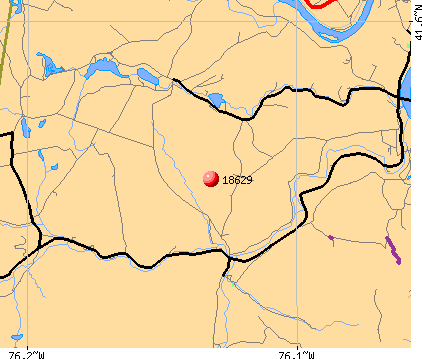 18629 map
