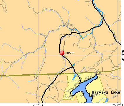18636 map