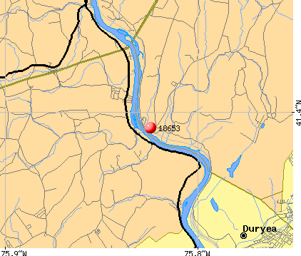 18653 map