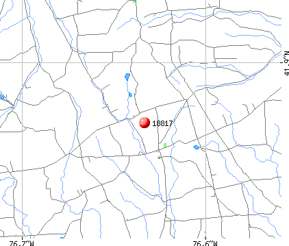 18817 map