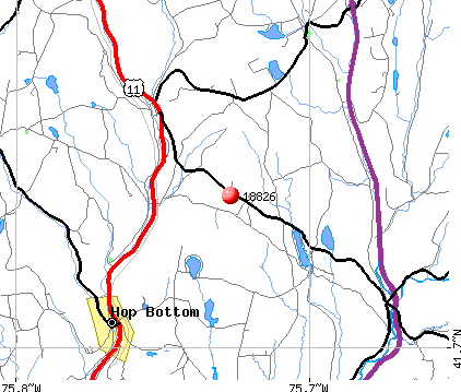 18826 map