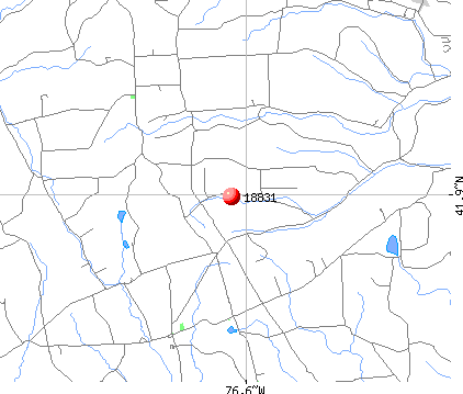 18831 map