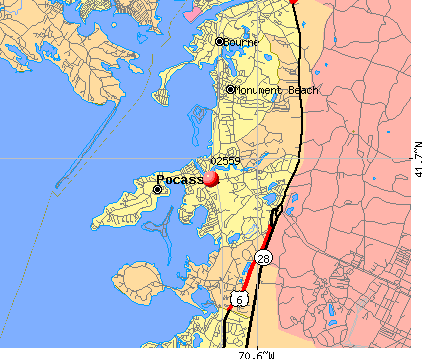 02559 map