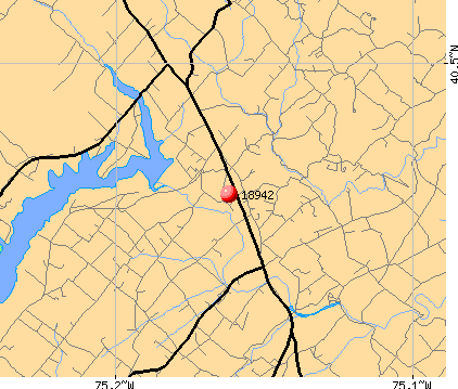 18942 map