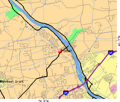 18977 map