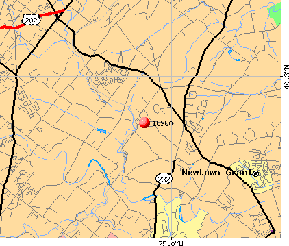 18980 map