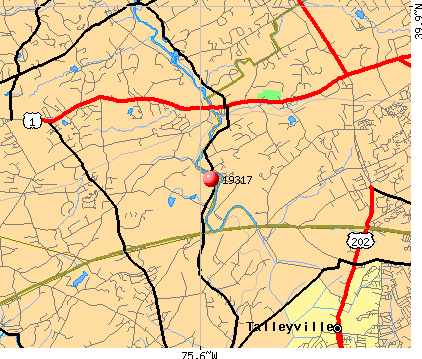 19317 map