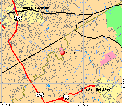 19319 map