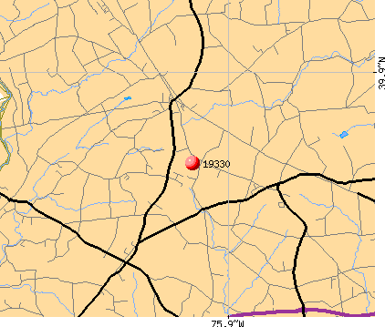 19330 map