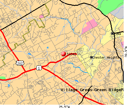 19342 map