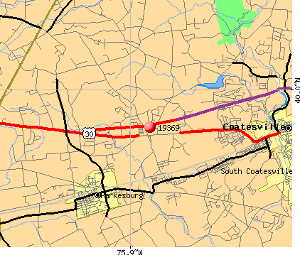 19369 map