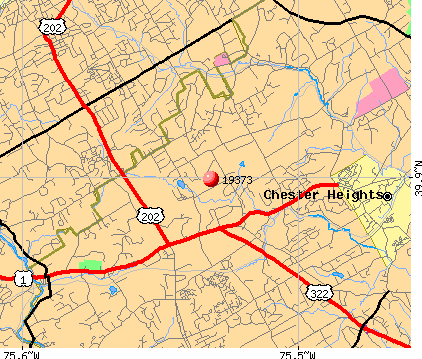 19373 map