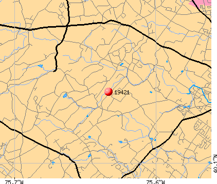 19421 map