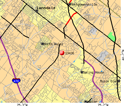 19436 map