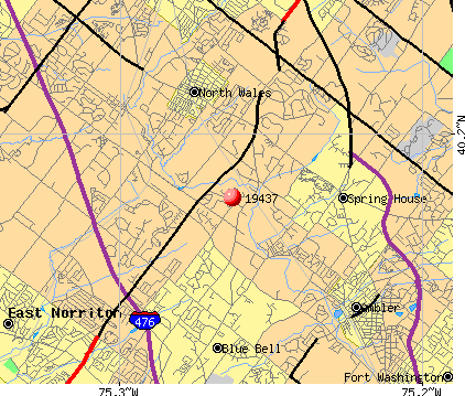 19437 map