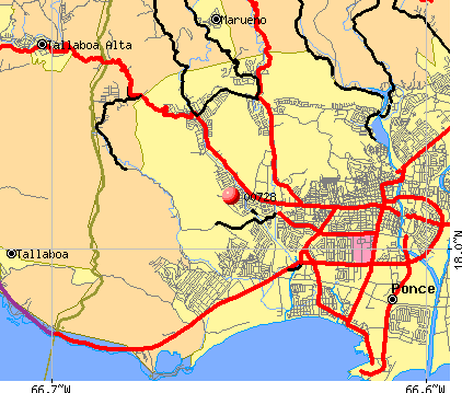 00728 map