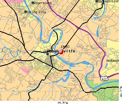 19453 map
