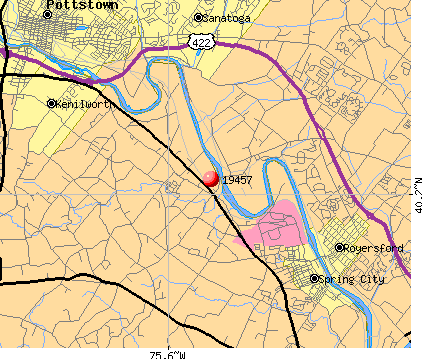 19457 map