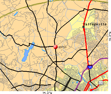 19710 map