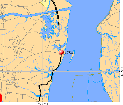 19731 map