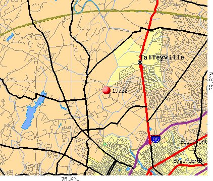 19732 map