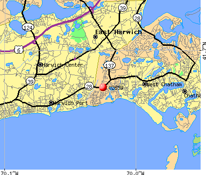 02659 map