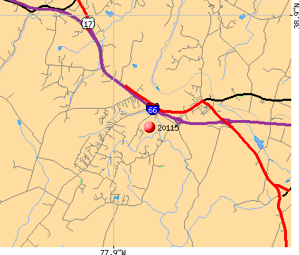 20115 map