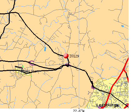 20129 map