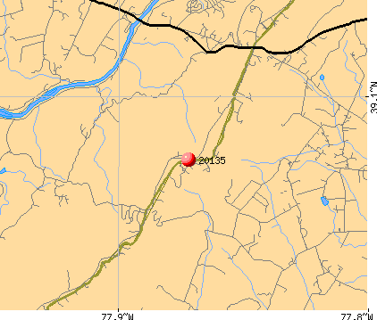 20135 map
