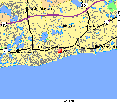 02671 map