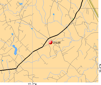 20138 map