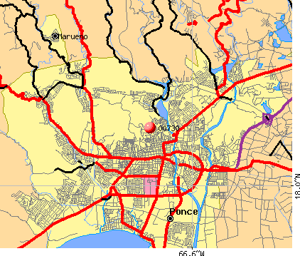 00730 map