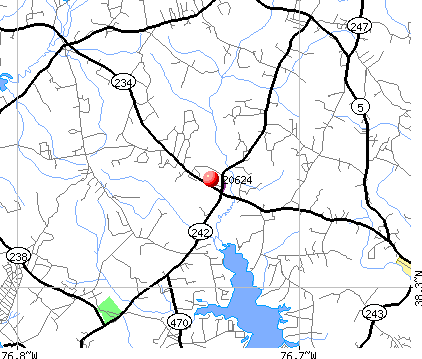 20624 map