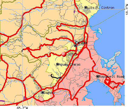 00735 map