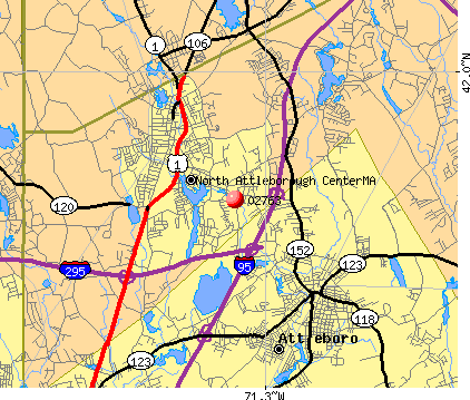 02763 map