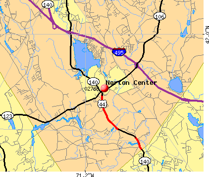 02766 map