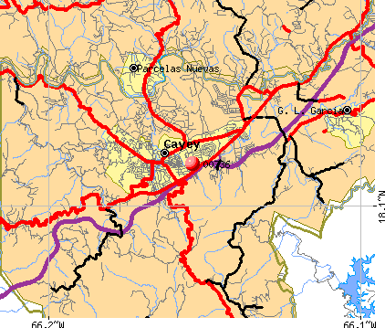 00736 map