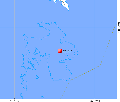 21627 map