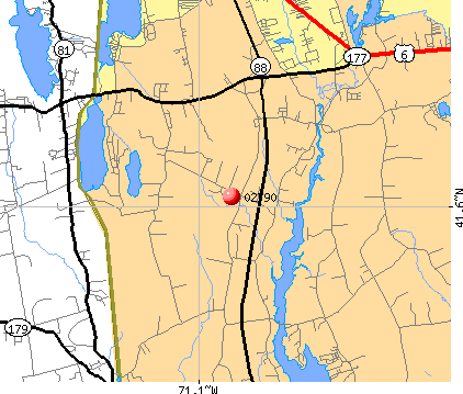 02790 map